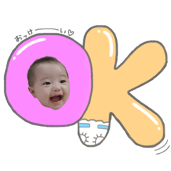 rina_20201002131626
