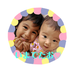 SUZU_20201002134519