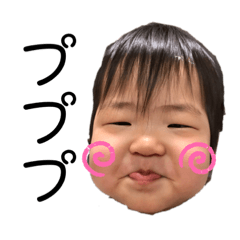 Saya_20201002142532