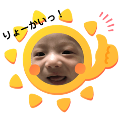 nagisa_20201002123054