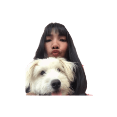 Smile_20201001172012