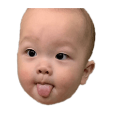 樂樂樂樂樂樂樂樂樂