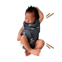 haruna_20201002161744