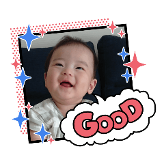 AOI_20201002164014