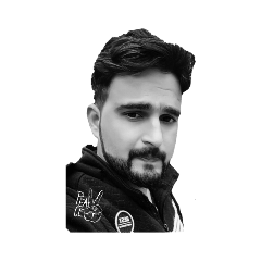 Kashif