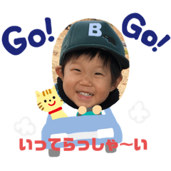 tomomi_20201002165256