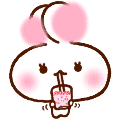 いつでもうちゃぽ Line スタンプ Line Store