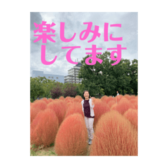 chie_20201002174207