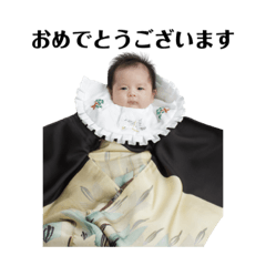 nozomi_20201002175948