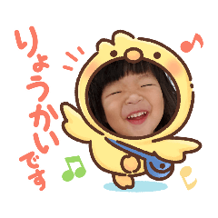 hana_20201002180332