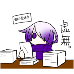 kurohebi_20201001181006