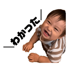 chisa_20201002210821