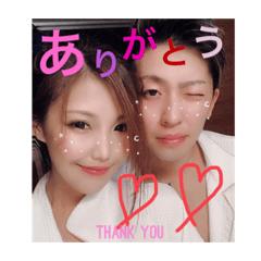 hana_20201002211357