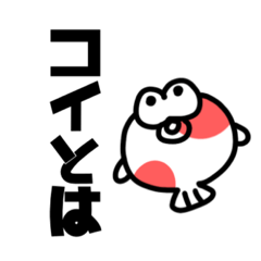 Ponta_20201003012529