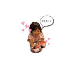 saya_20201002231840