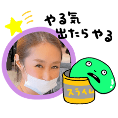 saori_20201003015813