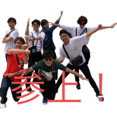 Ynk!_20201002164716