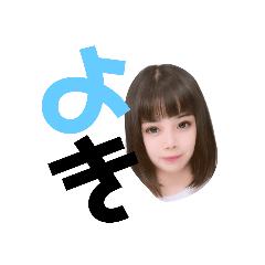 yukachan_20201002215830