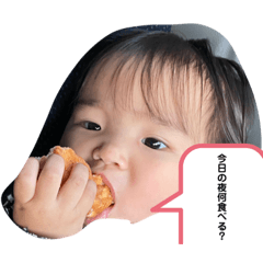 yun_20201002192900