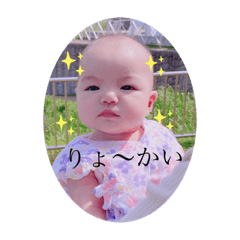 kazuki_20201002220530