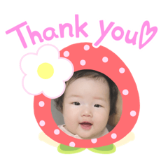 Nozomi_20201002172052