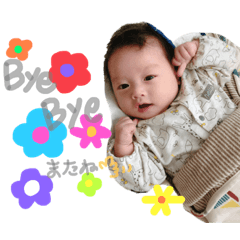 yuina_20201002173541