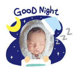 papa_20201003084952