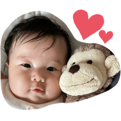 ayumi_20201002175209