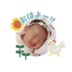 suzu2020.09
