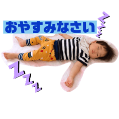 risa_20201002192516