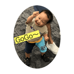 nanami_20201002210737