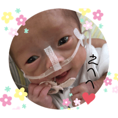 MIKI_20201002175310