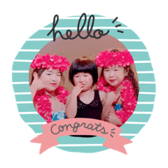 yukari_20201002191838