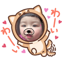 yukari_20201002203014