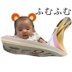 asuka_20201002175732