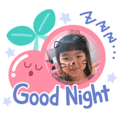 yukari_20201002212515