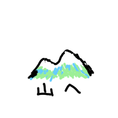 G0TOトラベル3 - LINE スタンプ | LINE STORE