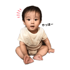 nanami_20201002213813