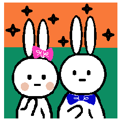 A and S Rabbit talk