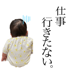 YAMADA_20201002234003