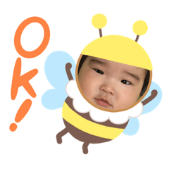 mina_20201002