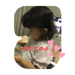 rina_20201002230239