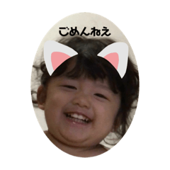 rina_20201002224841