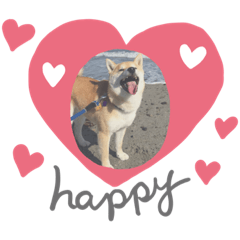 sumire_20201003072517