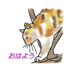 nekomaru_20201003105437