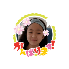 mitiko_20201003105646