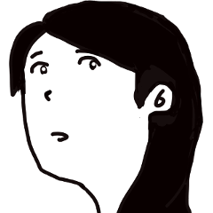 harsh words sticker pack