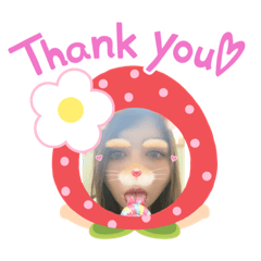 yukari_20201003105230