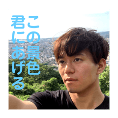 bella_20201003120142