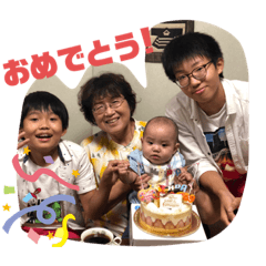 tonton_20201003120003